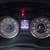 2014 Subaru Forester AWD All Wheel Drive 2.5i Limited SUV 24 thumbnail