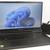 *CLEAN*- LENOVO LEGION 5 15IMH05H 15.6" 512GB i7-10750H 2.60GHz LAPTOP 1 thumbnail