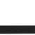 Like new Definitive Tech 5.1 Channel Sound Bar with Wireless Subwoofer 3 thumbnail