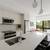 Light House Apartments | Brand New 1 Bedroom + Den Apartment 6 thumbnail