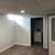 Basement, Bath, Kitchen & General Remodeling, Licensed & Insured 19 thumbnail