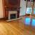Amazing 3-bedroom 4-bathroom flat. Parking is included. 2 thumbnail