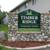 The living is easy at our community! Comfortable 1 bed/1 bath! 13 thumbnail