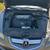 Acura TL 2008 2 thumbnail