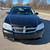 2010 Dodge Avenger R/T, 3.5L V6, 1-Owner, CLEAN CARFAX, REMOTE START 4 thumbnail