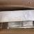 Progress Lighting LED Sconces 18" W 2Light Brushed Nickel Modern/Conte 2 thumbnail