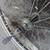 26" SPECIALIZED STOUT MAVIC MTB WHEELS wheelset XLNT 3 thumbnail