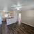 2-Bed 1-Bath MOVE-IN BONUS Duplex for Rent in Bartow 4 thumbnail
