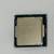 Core i7-7700 3.6 Ghz processor 2 thumbnail