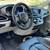 2021 Chrysler Voyager low miles Mini Van  LXI Van/Minivan - DON'T MISS 11 thumbnail