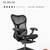 Herman Miller Mirra 2 12 thumbnail