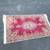 Karastan Rug 4 thumbnail