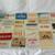 Ham Radio QSL Cards 500+ Vintage 2 thumbnail