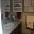 $975 Fully Furnished Room Rent - Walking Distance of Standley Lake 9 thumbnail