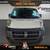 2015 Ram ProMaster Cargo Van 3500 Extended High Roof FOR ONLY $318/mo! 2 thumbnail