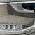 2020 Audi S5 Cabriolet Progressiv - Massaging Seats, Carbon Inlays! 9 thumbnail