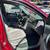 2012 Buick Enclave Leather AWD 18 thumbnail