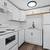 A picture is worth a thousand words! Check this 2 bed 1 bath out! 21 thumbnail