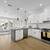 Luxury Modern 1 Bed 1.5 Bath w/ In-Unit Laundry 1 thumbnail