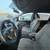 2016 *Honda* *Odyssey* *5dr LX* Blue 7 thumbnail