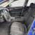 2018 Honda Civic Sedan  EX-T Sedan 14 thumbnail