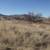 1 Acre Lot of Land in Sun Sites (Sunsites), AZ 85625 3 thumbnail