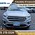 2017 Ford Escape SE 3 thumbnail