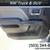 2016 GMC Sierra 3500 Turbo Diesel 4x4 4WD 4 Wheel Drive 187K Miles 17 thumbnail