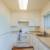 2 Bed - 2.5 Bath, Washer/Dryer, 2 Parking Spaces. 2 thumbnail