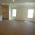 ON SALE! SAVE $15,000. Brand New 4/3/2 Home W/Study In "TRACE". 18 thumbnail