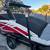 2019 chaparral vortex 203 5 thumbnail