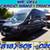 2019 Ford Transit 250    1 thumbnail