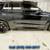 2018 BMW X5 SUV 5 thumbnail