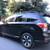 2018 Subaru Forester SUV 19 thumbnail