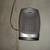 PORTABLE ELECTRIC HEATERS/AIR PURIFIER 3 thumbnail