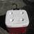 IGLOO Ice Cube Rolling Cooler 3 thumbnail