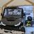 2022 Segway Fugleman UT10X 368 miles 6 thumbnail