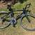 Road bike 2 thumbnail