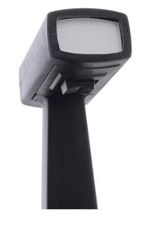 Marpac Dual Function Universal Top Mount Pontoon Throttle 1