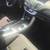 2014 Honda accord 5 thumbnail