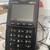 ‏Ingenico Lane 3000 Credit Card Terminal with stand 1 thumbnail