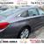 2020 Honda Accord LX Sedan 4D 4 thumbnail