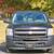 2012 Chevrolet Chevy Silverado 1500 Work Truck 2WD 7 thumbnail