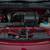 1999 Honda S-MX RHD JDM IMPORT 7 thumbnail