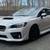 2017 Subaru WRX STI Limited 1 thumbnail