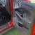 2020 Kia soul roja $6250 16 thumbnail
