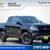 2021 Chevrolet Colorado 4WD 4D Crew Cab / Truck Z71 1 thumbnail
