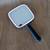 Lighted Hand Mirror for Beauty and Health Examination 3 thumbnail