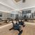 Pets Welcome, Hardwood Flooring, On-Site Dog Parks 14 thumbnail