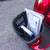 Golden Companion GC240 Electric Scooter (RED) 7 thumbnail